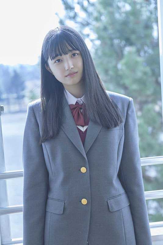 五百城茉央 五百城茉央