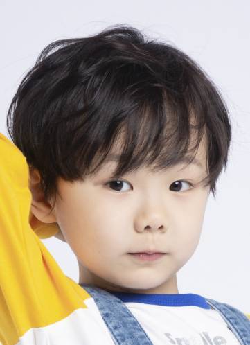 謝嘉豪