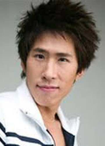 鄭在勛