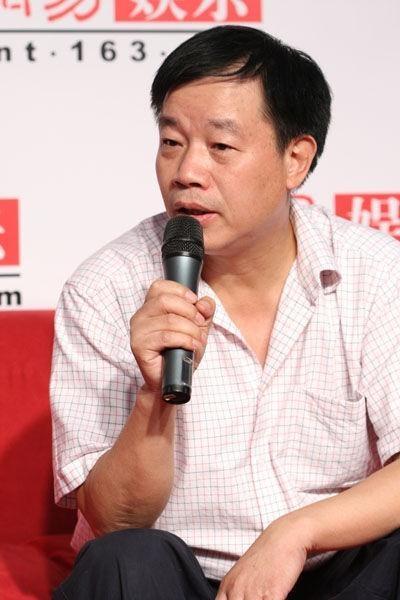趙銳勇