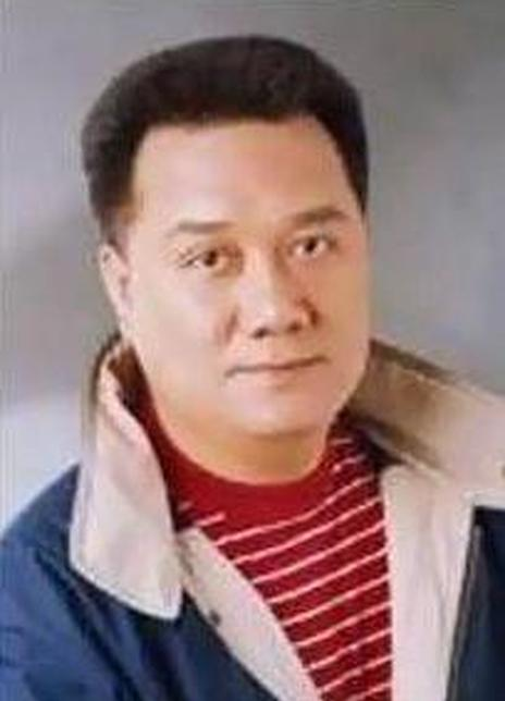 曾健明 曾健明