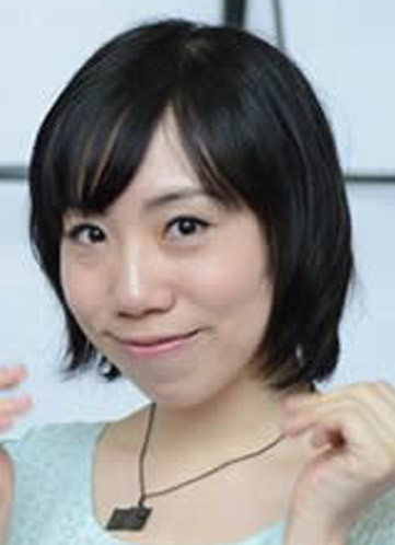 劉婧犖
