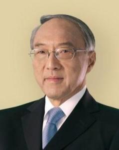 董建成 董建成