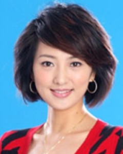 沈潔