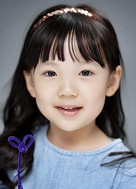 樸多妍 樸多妍