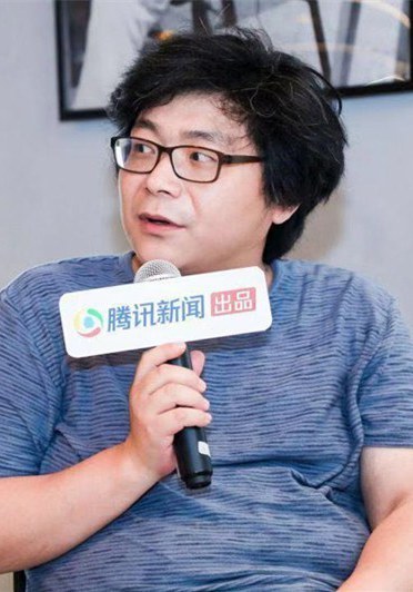 朱凌卿 朱凌卿