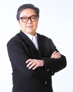 陳少寶