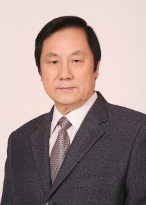 竇春起