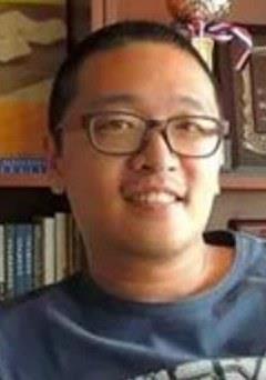 鄭嘉慶