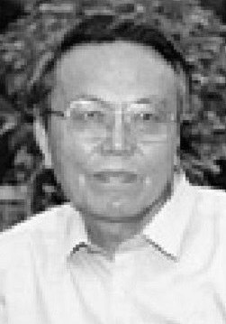 朱偉剛 朱偉剛