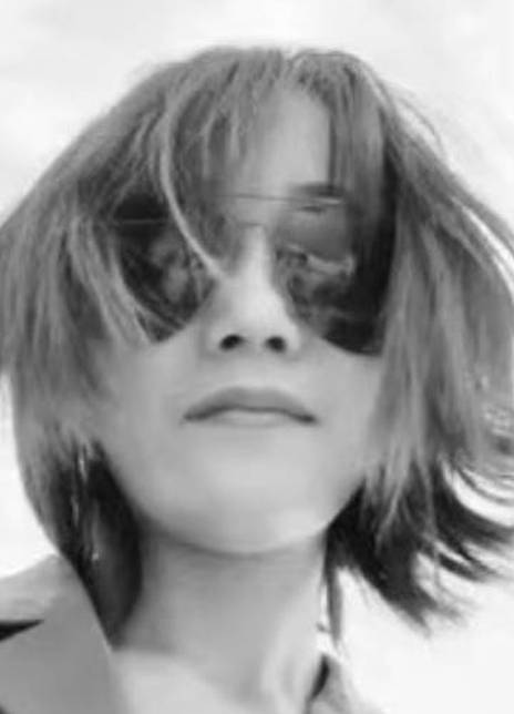 李檸檬 李檸檬