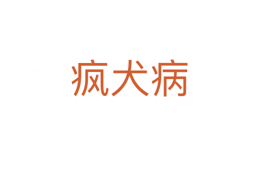 瘋?cè)?></div>
							<h2>詞語解釋</h2><h3>瘋?cè)?span id=