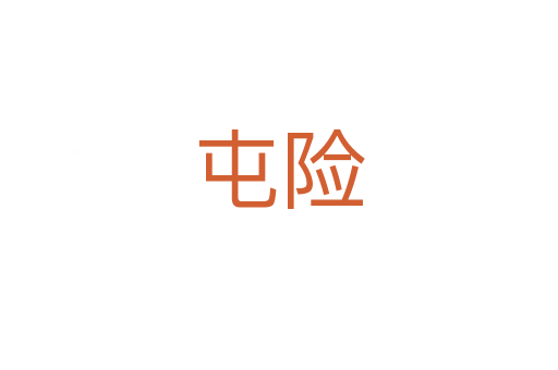 屯險(xiǎn)