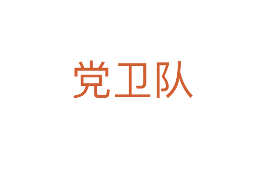 黨衛隊