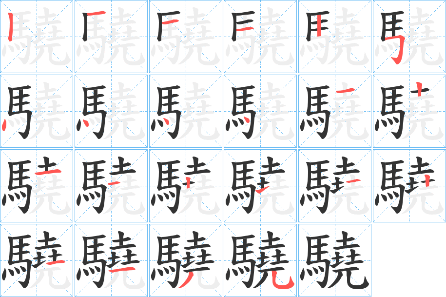 驍?shù)墓P順?lè)植窖菔?>
					
                    <hr />
                    <h2>驍?shù)幕拘畔?/h2>
                    <div   id=