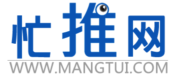 每日學(xué)習(xí)網(wǎng)